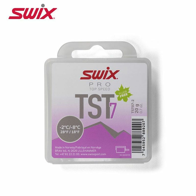 スノボーメンテナンス SWIX」の人気商品一覧 | 安い商品を通販サイト