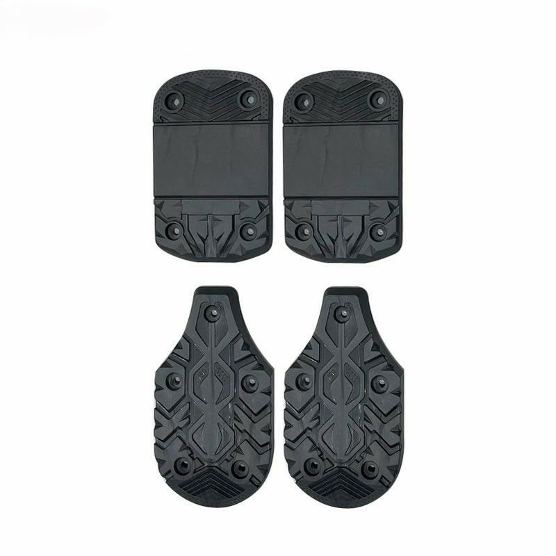 NORDICA ノルディカ アクセサリー ＜2026＞ MACHINE 5355 MONO PU