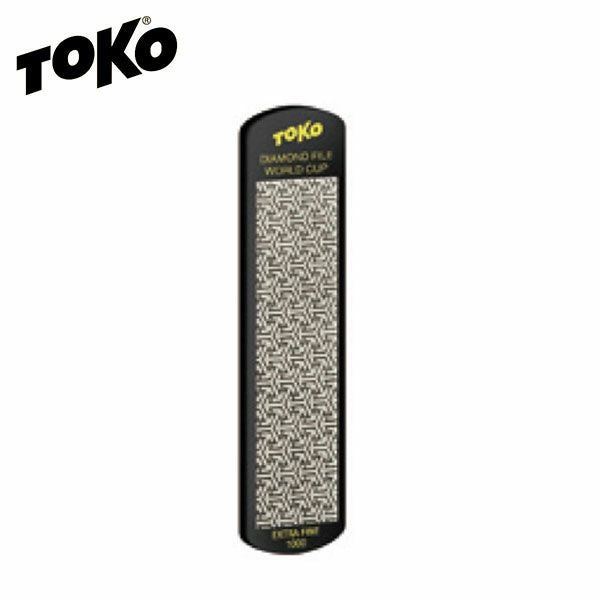 TOKO　ダイヤモンドファイル　3点セット　トコ　ダイアモンドストーン ダイヤモンド スノボーメンテナンス」の人気商品一覧 | 安い商品を通販