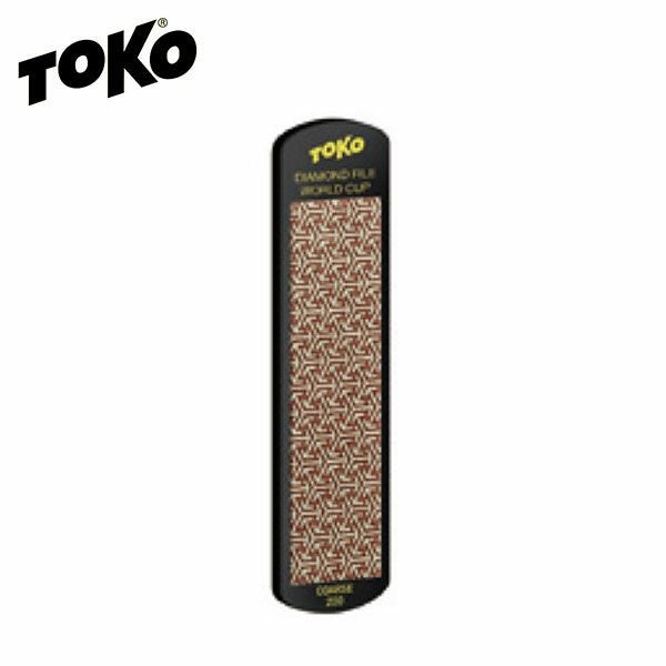 ダイヤモンドファイルならスキー用品通販ショップ - タナベスポーツ
