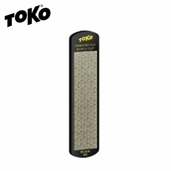 ダイヤモンドファイルならスキー用品通販ショップ - タナベスポーツ