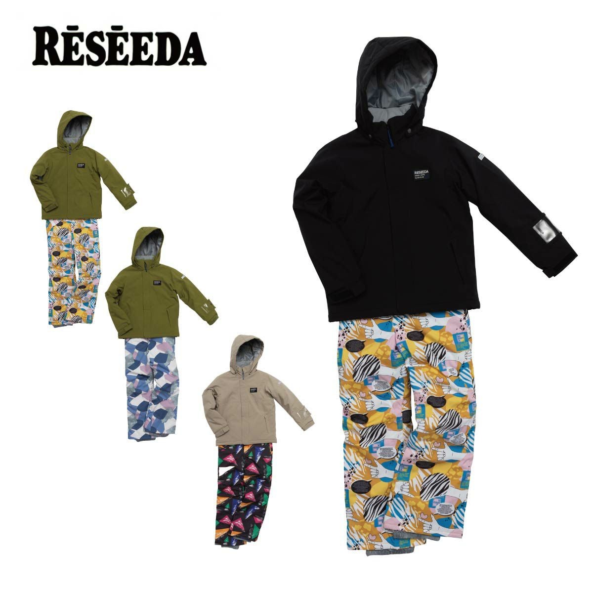 000000080191-01.jpg?size=l&w=