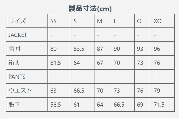スキー ONYONE オンヨネ GSワンピース メンズ レディース 2025 GS