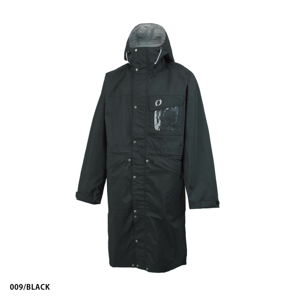 ONYONE☆ スキーウェア上 オンヨネ（ONYONE） メンズ スキー ウェア上下セット UNISEX SUIT SMU