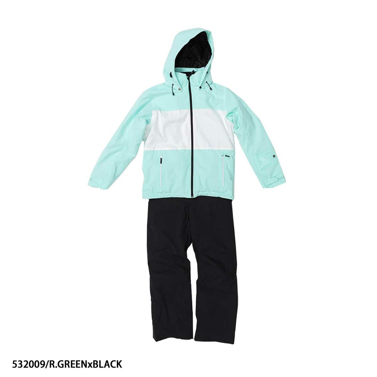 スキーウェア 上下セット メンズ オンヨネ ONYONE レディース＜2025