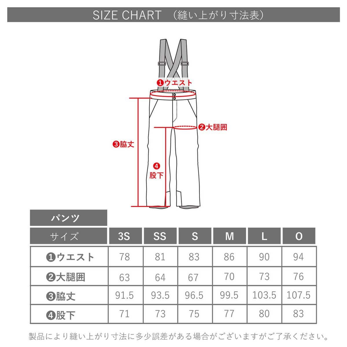 スキーウェア 上下セット メンズ オンヨネ ONYONE レディース＜2025
