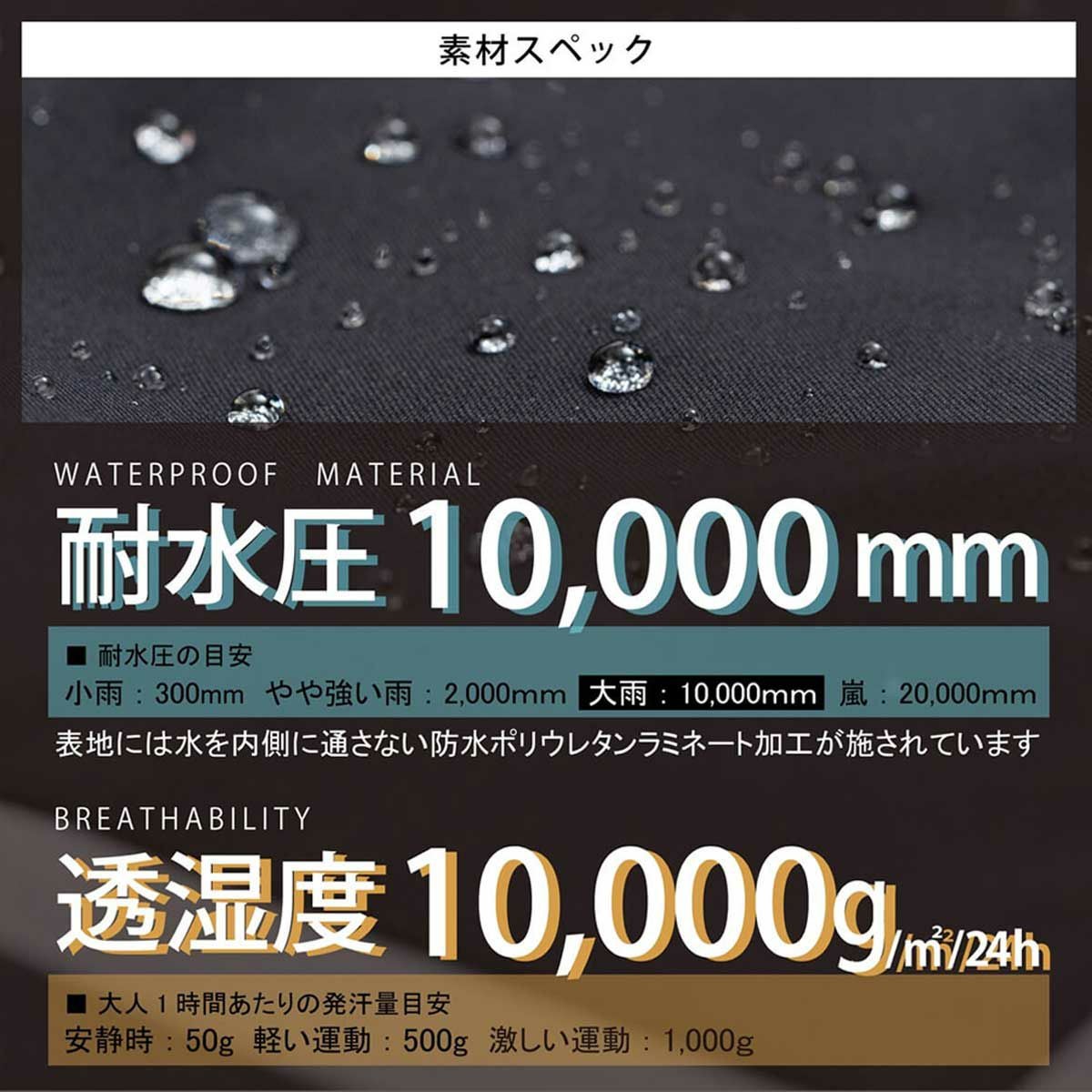 スキーウェア 上下セット メンズ オンヨネ ONYONE レディース＜2025