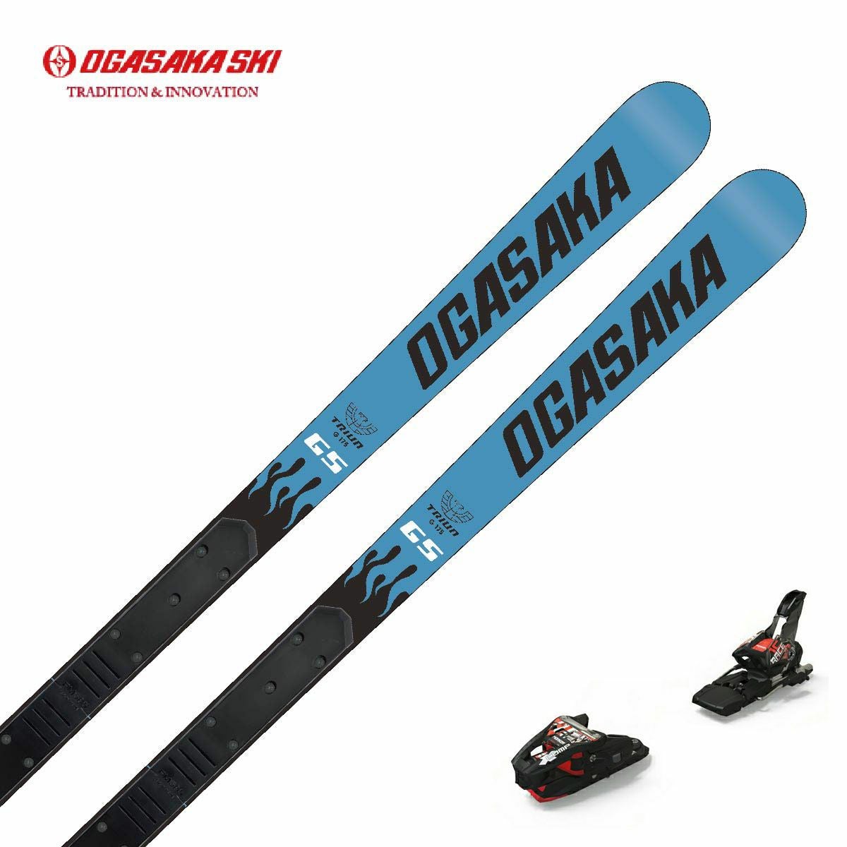 OGASAKA TRIUN - G 170cm チロリアST16 000000080245-01.jpg?size=m&w=
