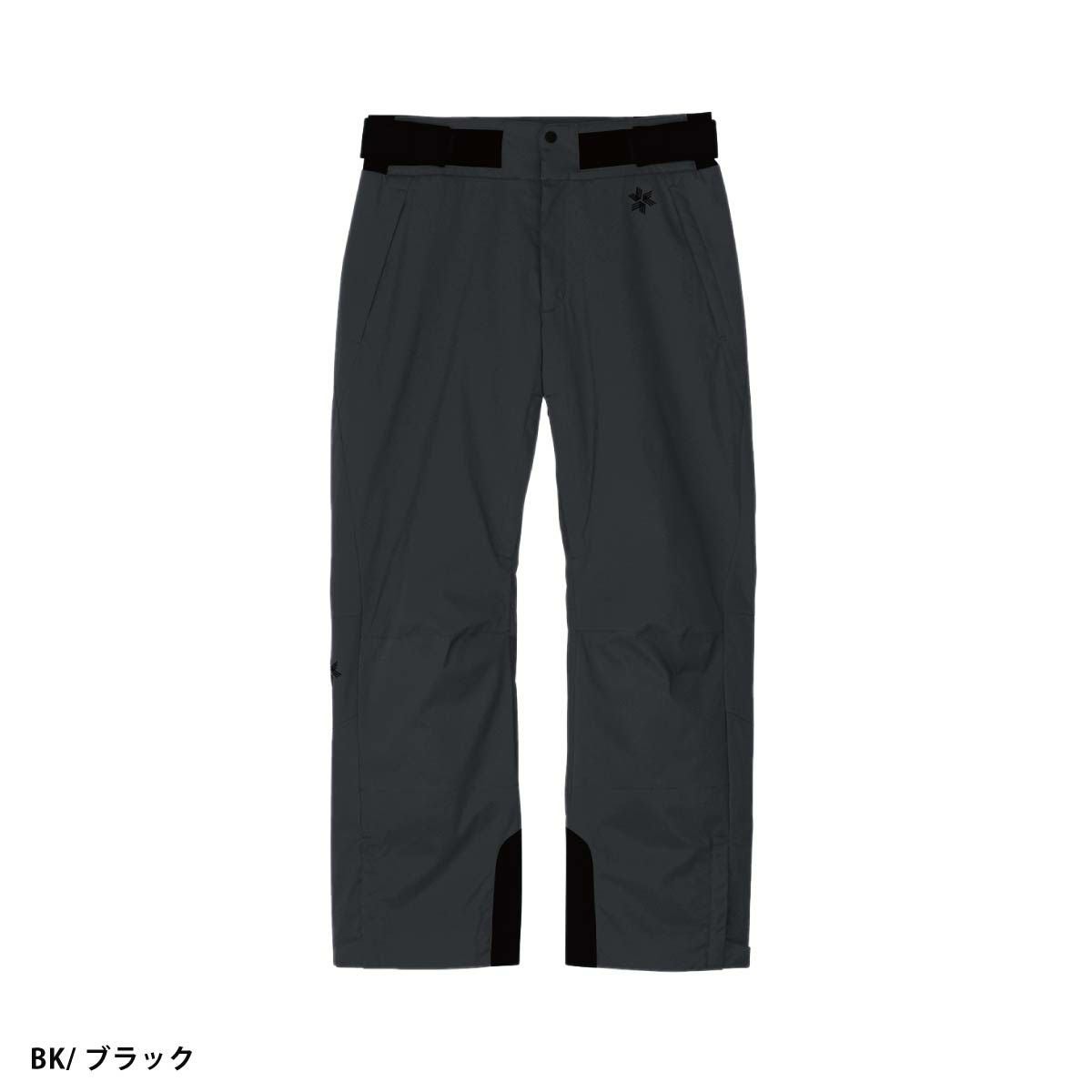 スキーウェア スキーパンツ パンツ ゴールドウイン Goldwin メンズ