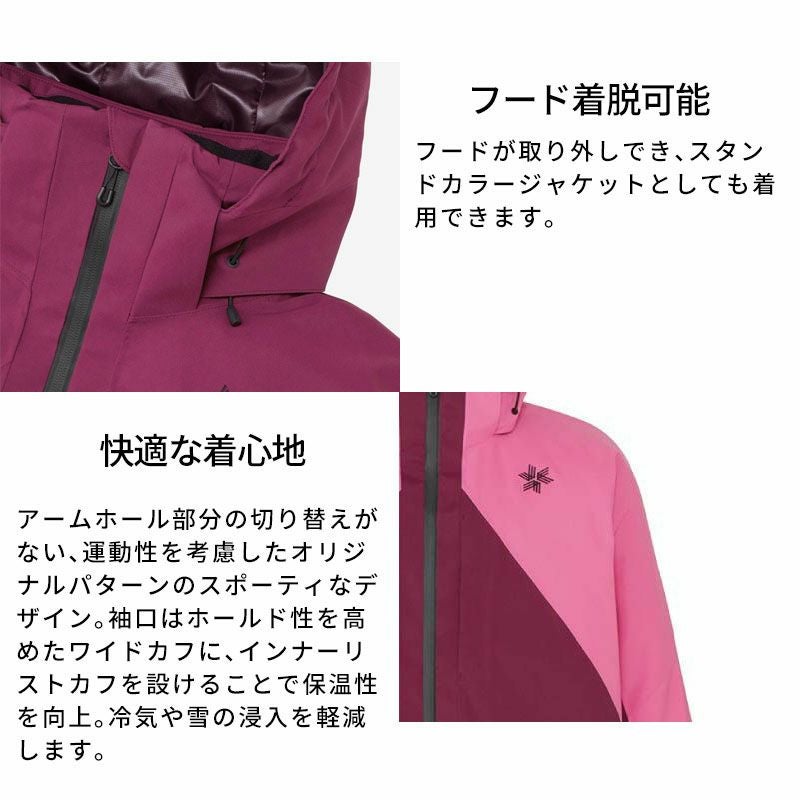000000080269-18.jpg?size=l&w=