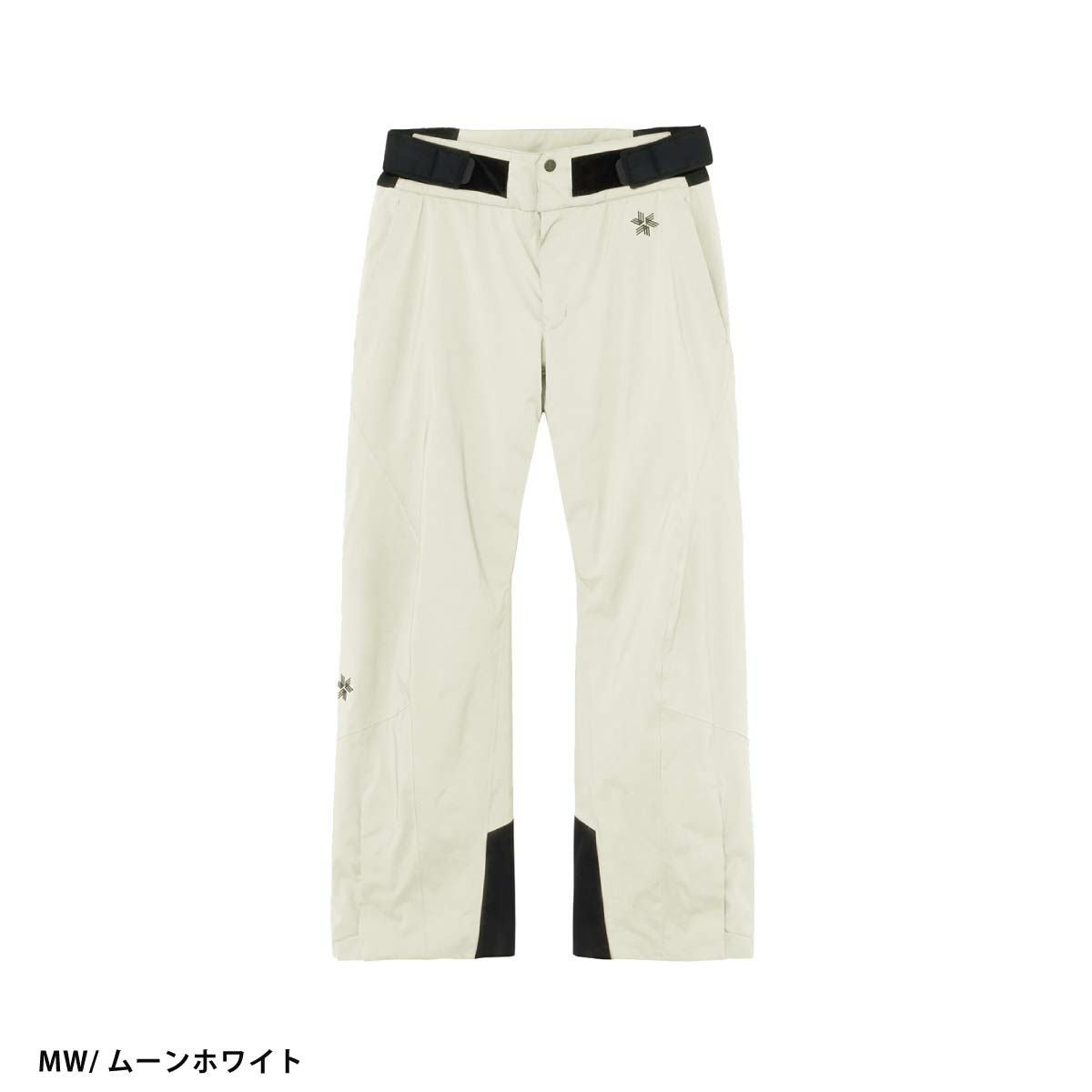 スキーウェア スキーパンツ パンツ ゴールドウイン Goldwin メンズ