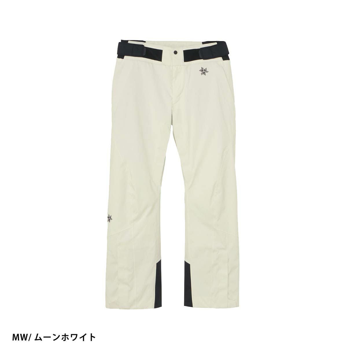 スキーウェア スキーパンツ パンツ ゴールドウイン Goldwin メンズ