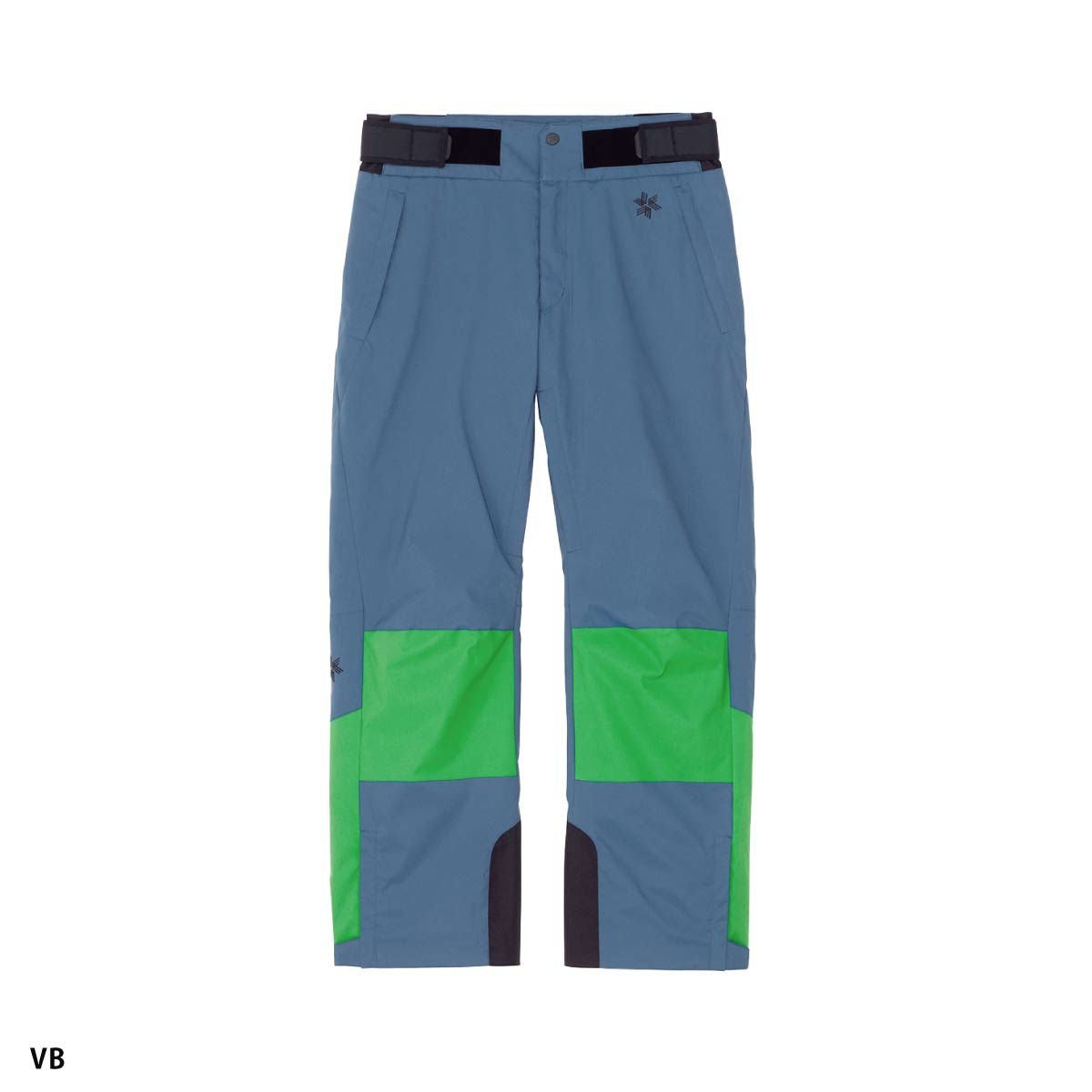 スキーウェア スキーパンツ パンツ ゴールドウイン Goldwin メンズ