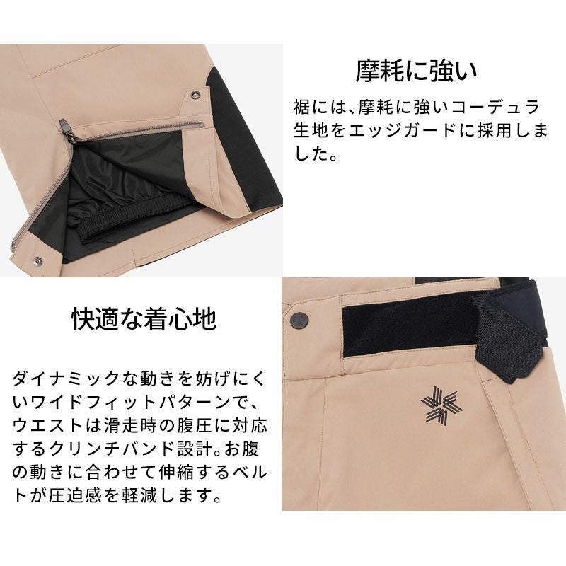 000000080274-18.jpg?size=l&w=
