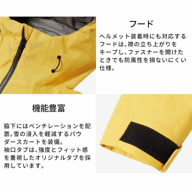000000080275-16.jpg?size=l&w=