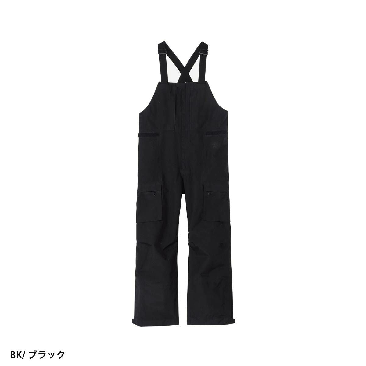 スキーウェア スキーパンツ パンツ ゴールドウイン Goldwin メンズ