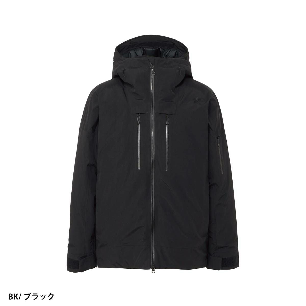 Goldwin スキーウェア 130-145 150 2024-2025 SKI Collection | Goldwin Official Website