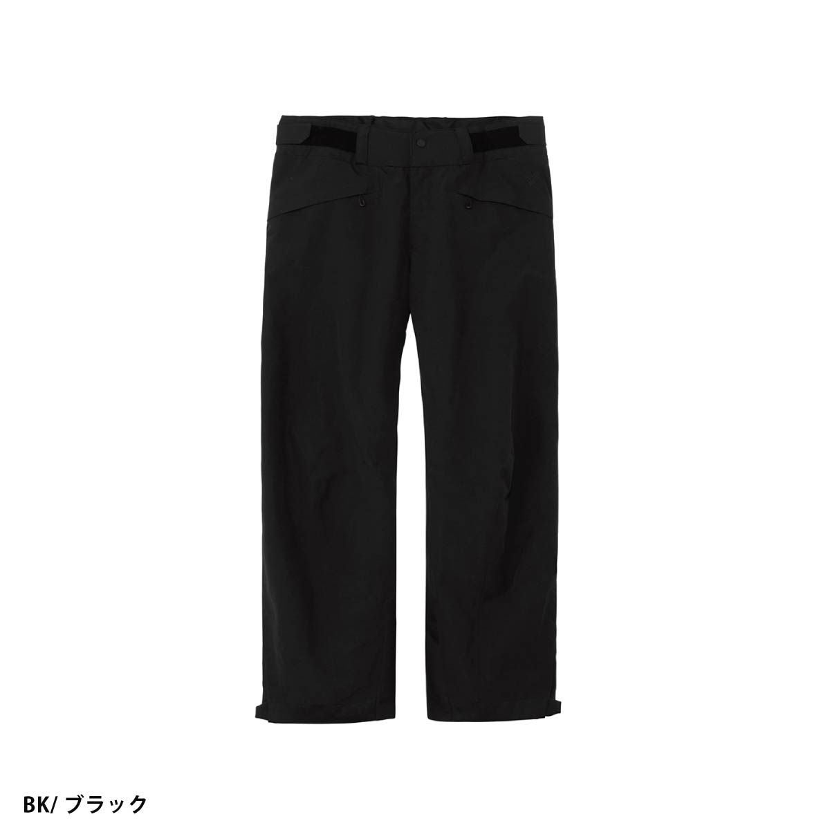 スキーウェア スキーパンツ パンツ ゴールドウイン Goldwin メンズ