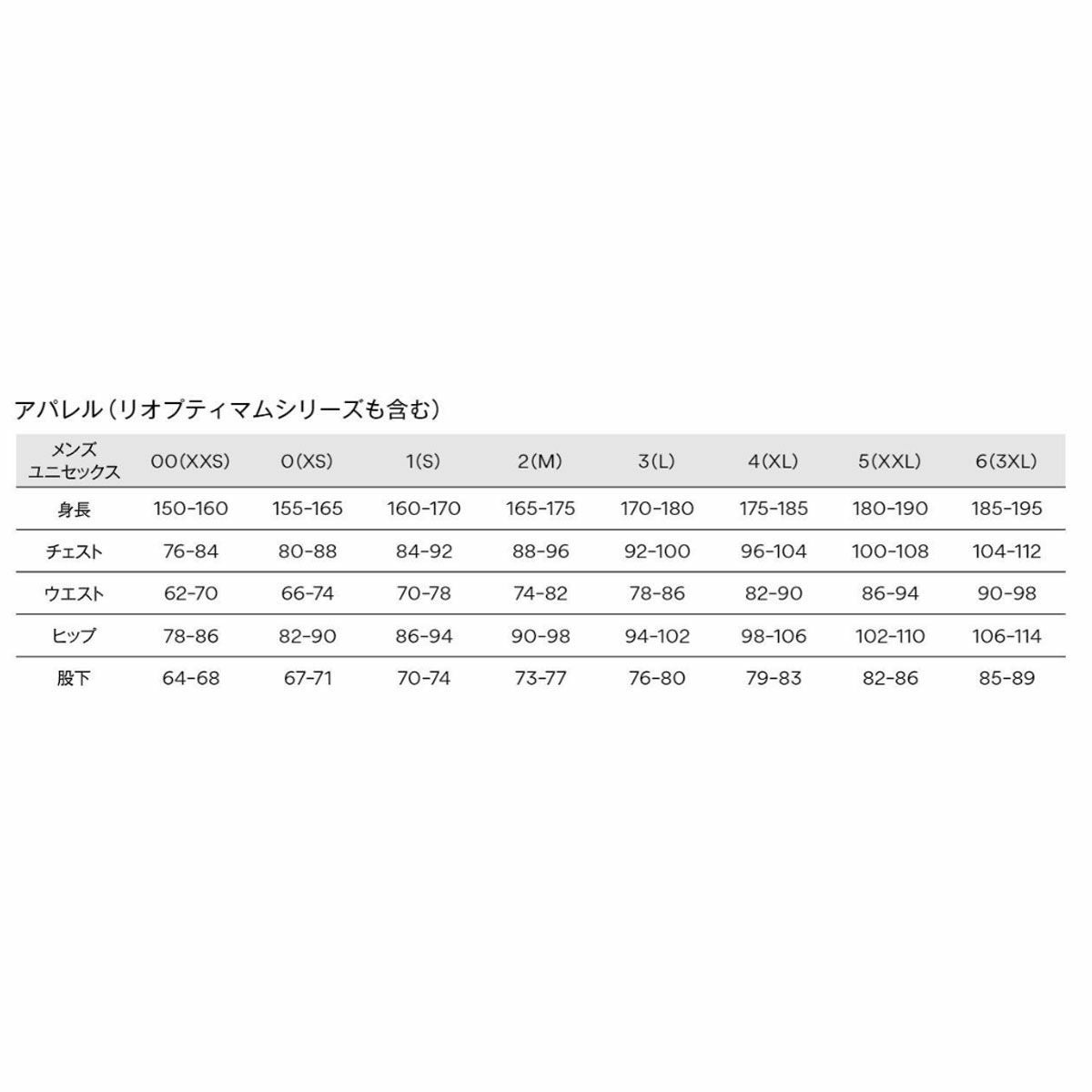 スキーウェア スキーパンツ パンツ ゴールドウイン Goldwin メンズ