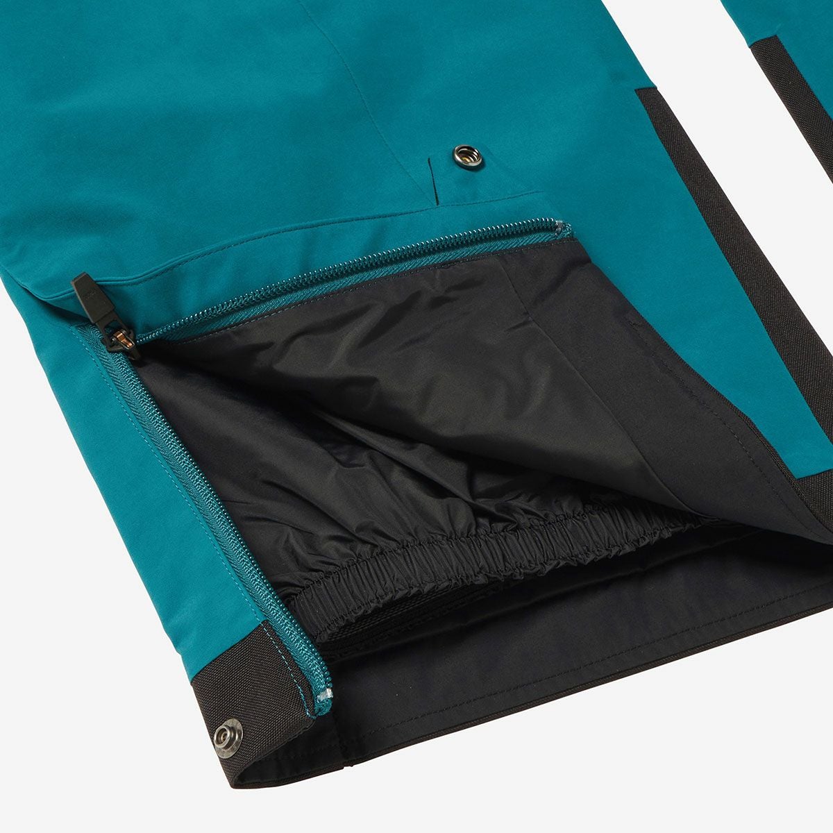Goldwin メンズ 2025 GORE-TEX 2L Pants スキーウェア スキーパンツ パンツ ゴールドウイン Goldwin メンズ