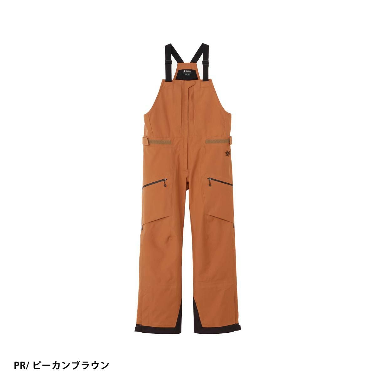 スキーウェア スキーパンツ レディース パンツ ゴールドウイン Goldwin