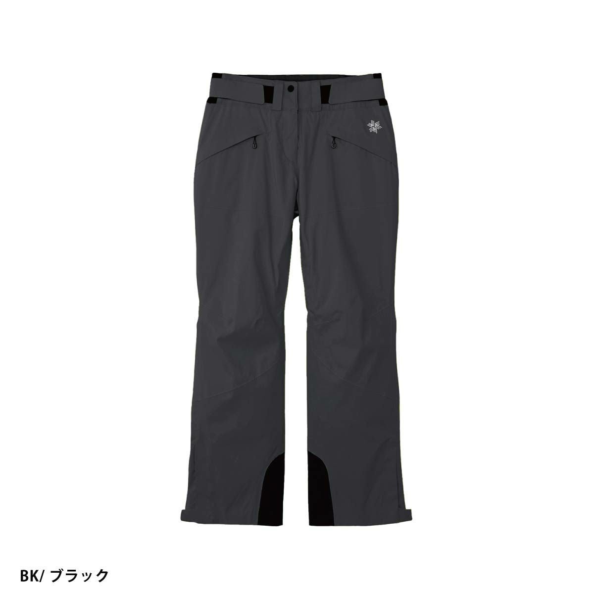 000000080293-02.jpg?size=l&w=