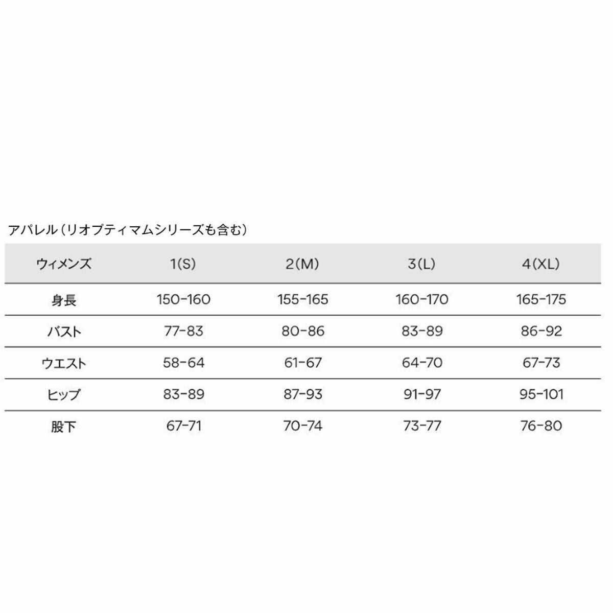 スキーウェア スキーパンツ レディース パンツ ゴールドウイン Goldwin