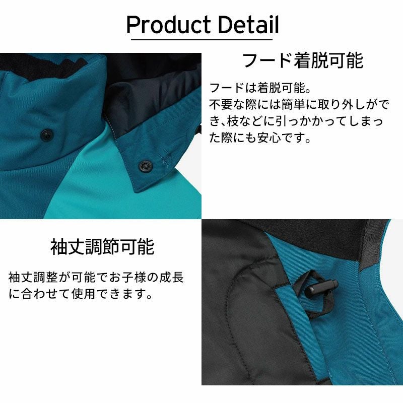 000000080295-13.jpg?size=l&w=
