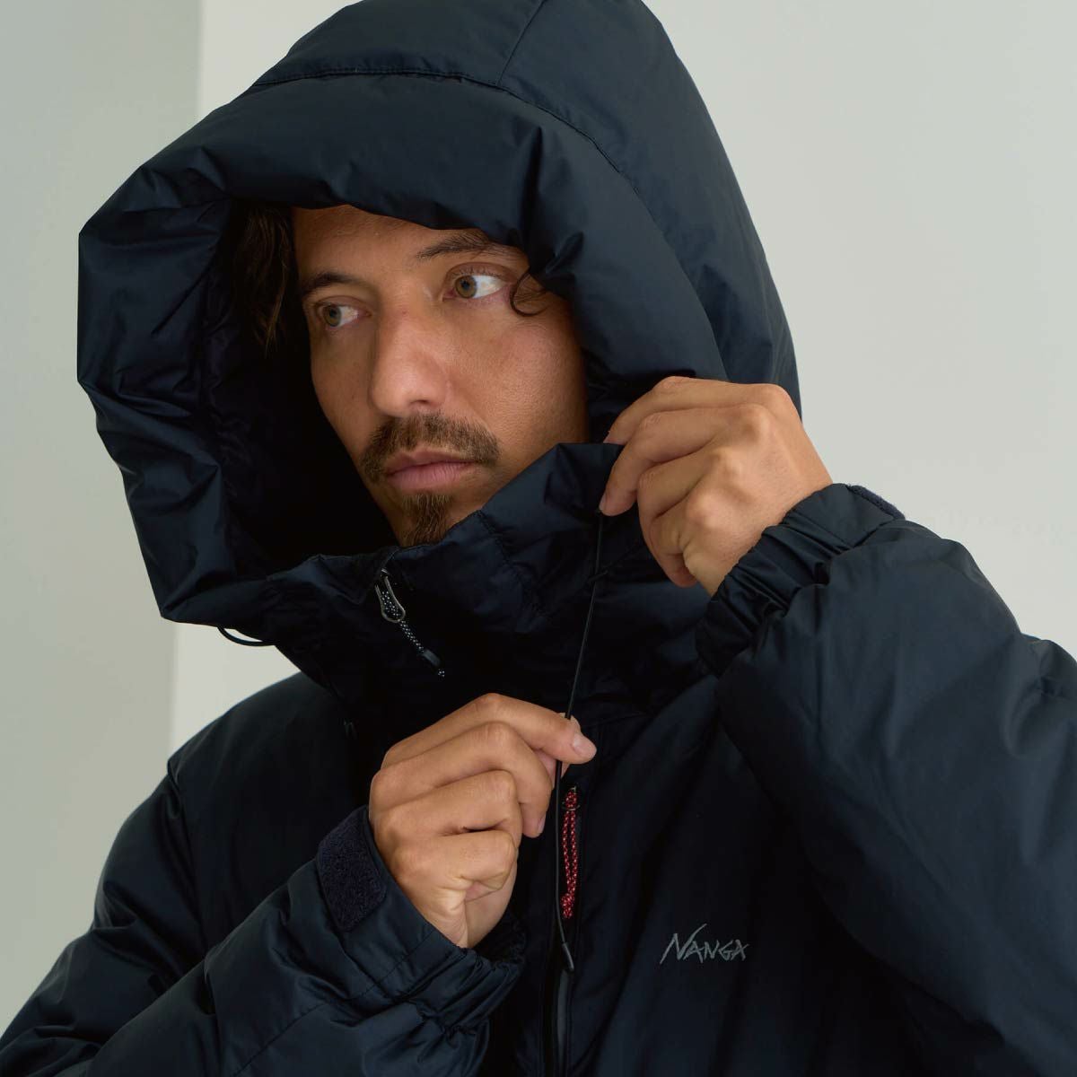 ダウンジャケット(スノースポーツ用) 楽天市場】《SALE》 686/シックスエイトシックス メンズ GORE-TEX