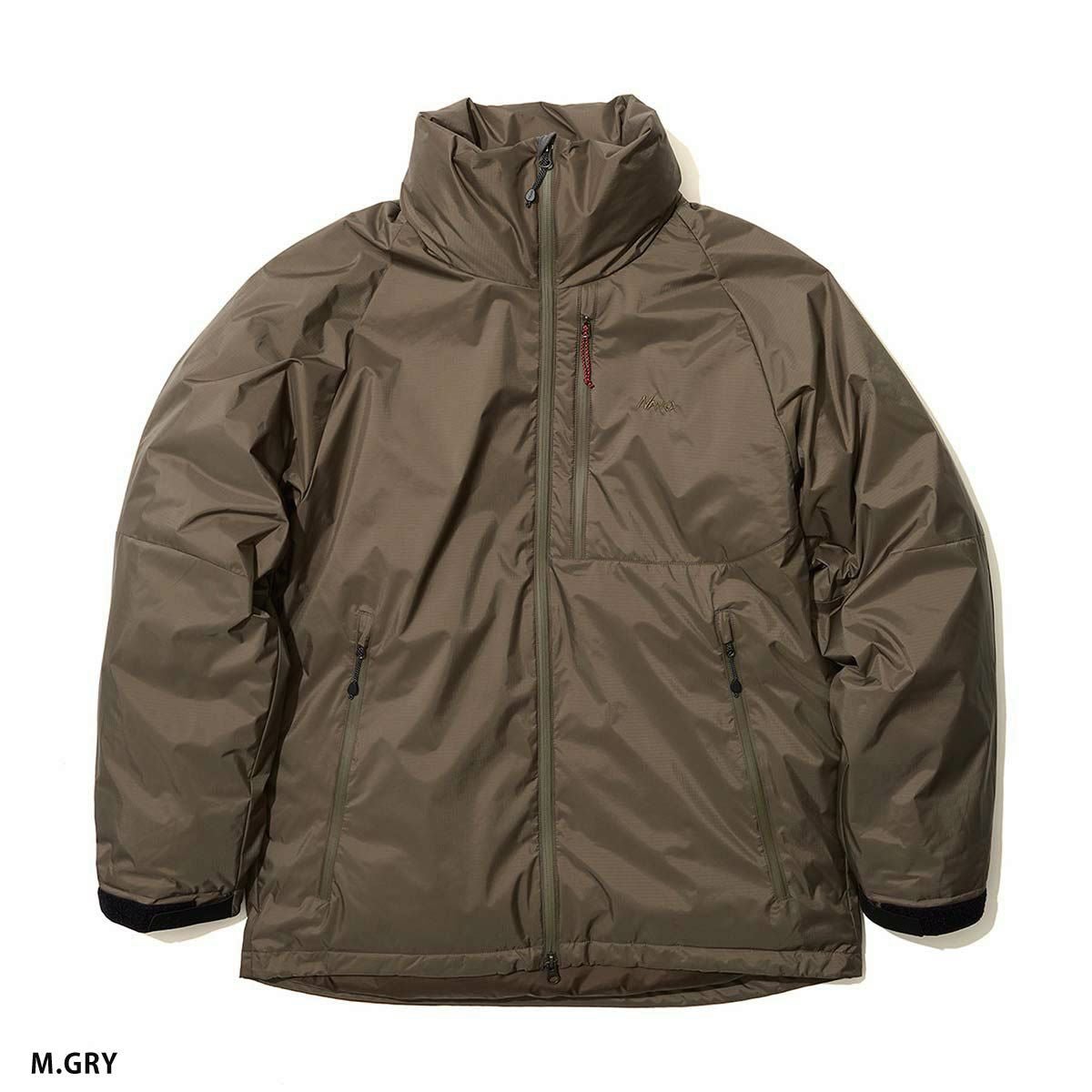 000000080339-04.jpg?size=l&w=