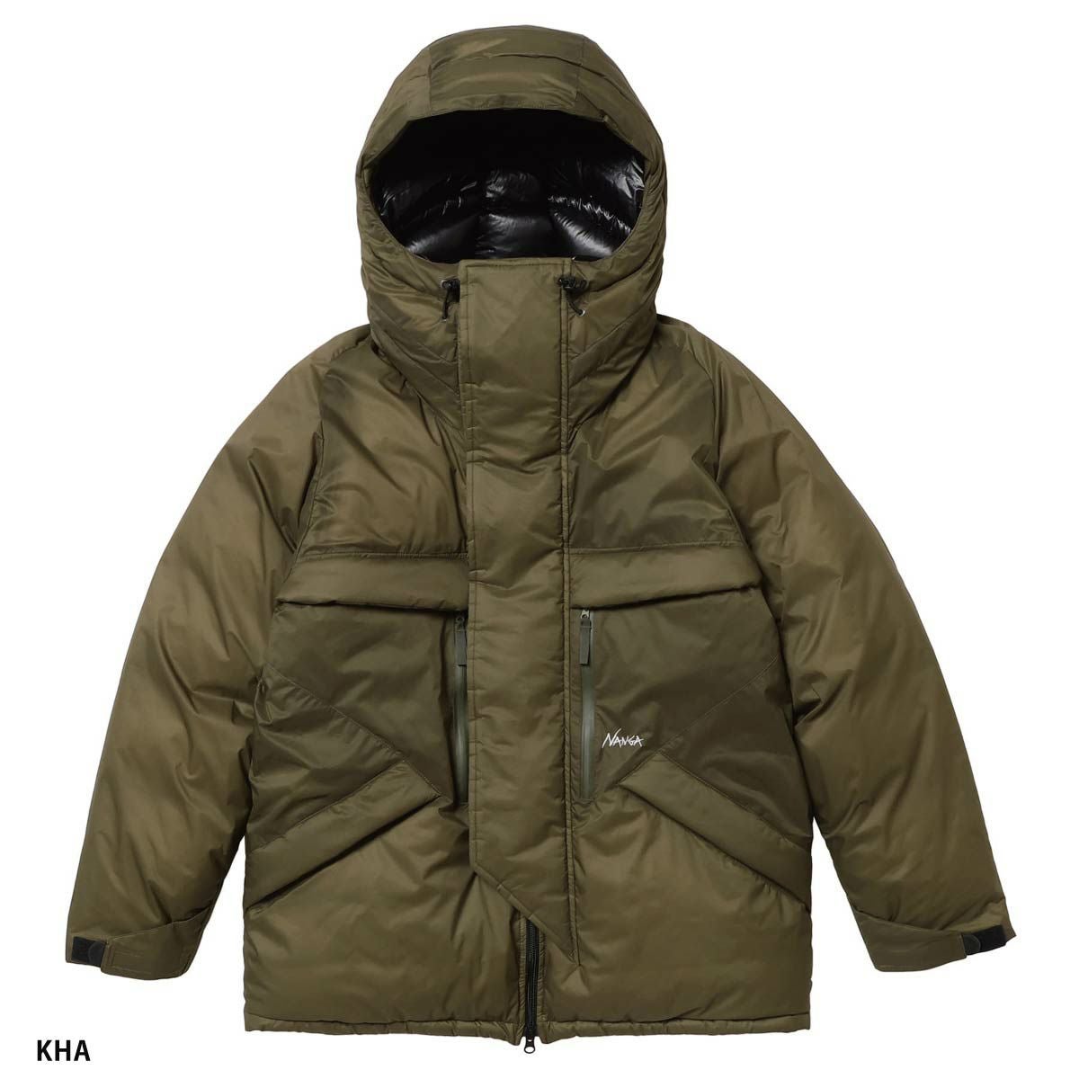 000000080349-03.jpg?size=l&w=
