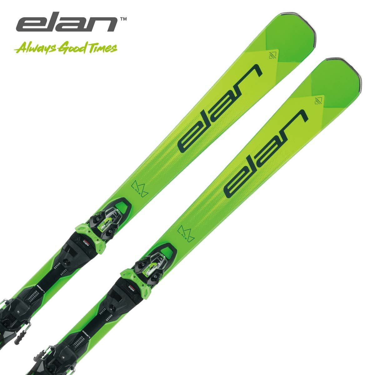 elan エラン race slr 155cm スキー板 ストック付き elan エラン race slr 155cm スキー板 ストック付き 【公式通販】