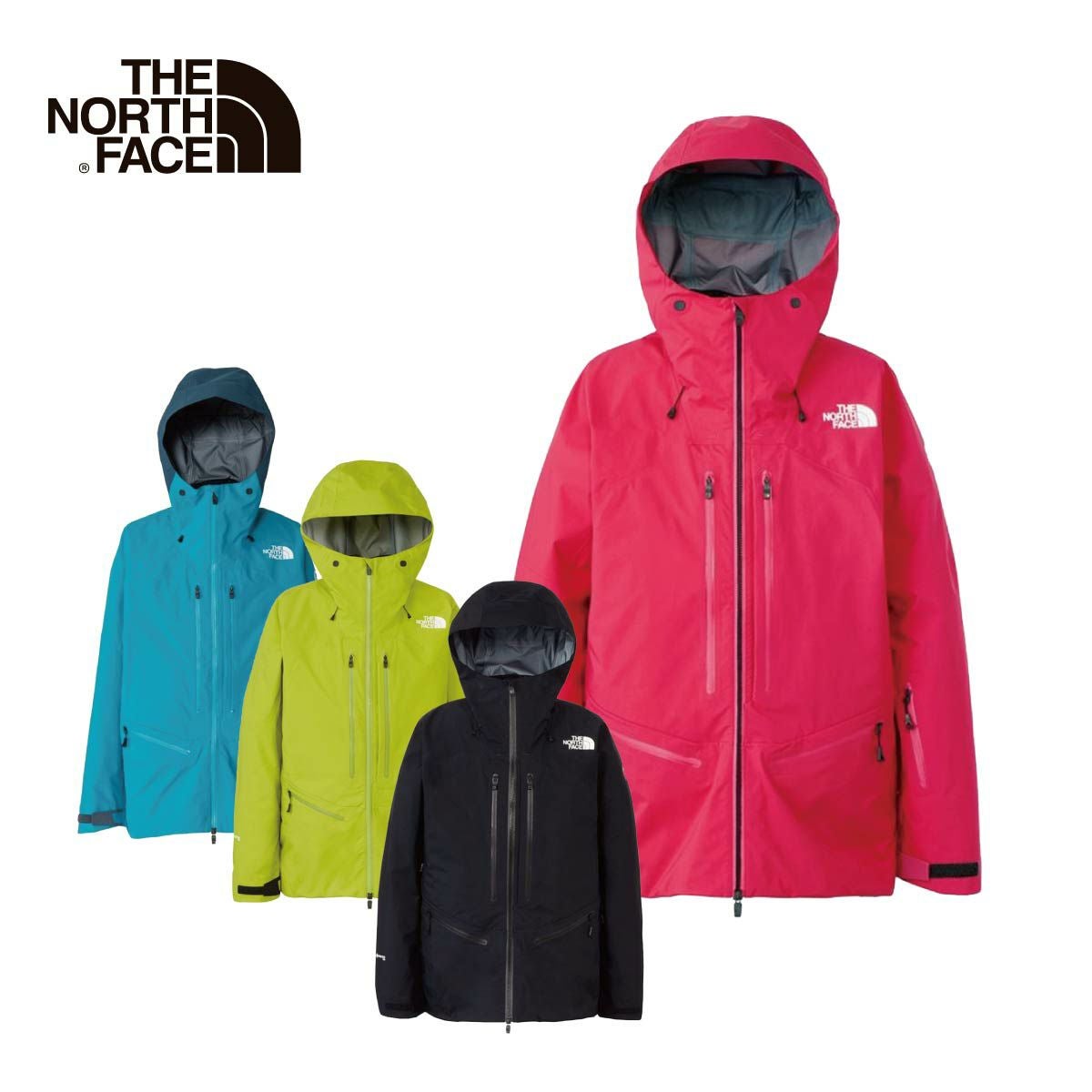 注意⚠️発送12月4日⚠️THE NORTH FACE 子どもスキーウェア150 楽天市場】ノースフェイス キッズ スキー ウェア（キッズ・ベビー