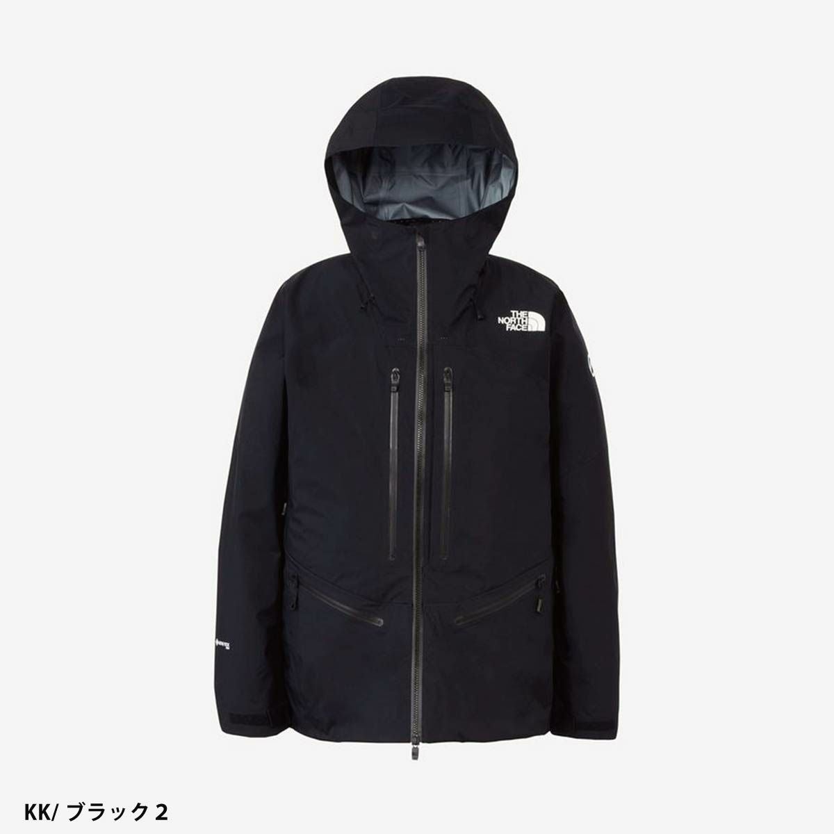 ノースフェイススキーウェア ザ・ノース・フェイス(THE NORTH FACE) スキーウェア ジャケット