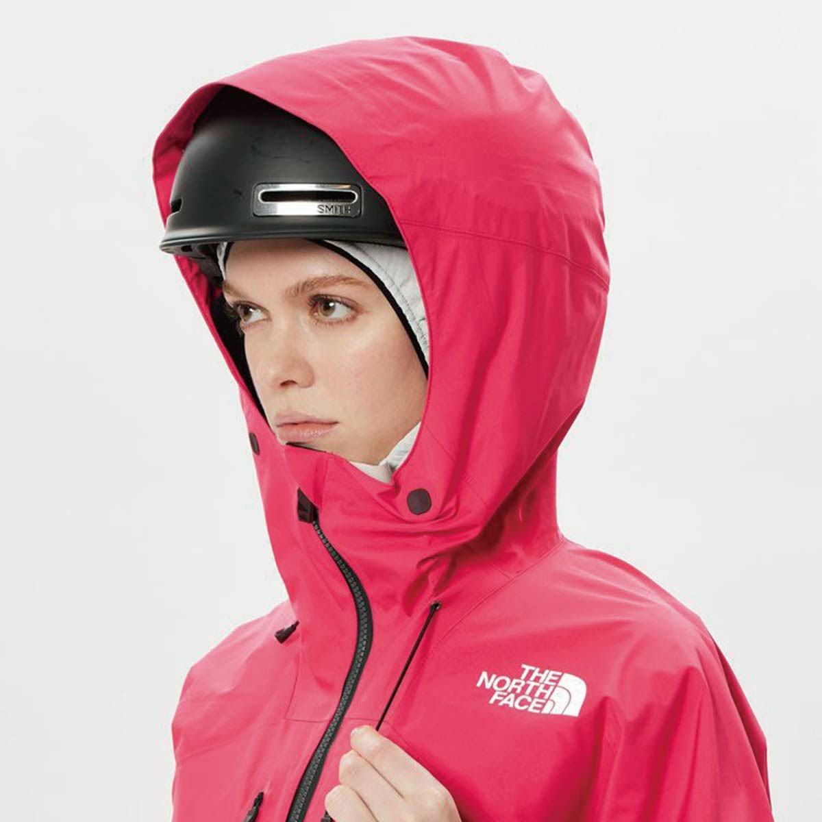 スキーウェア メンズ スキージャケット THE NORTH FACE ザ・ノース スキーウェア メンズ スキージャケット THE NORTH FACE ザ・ノース