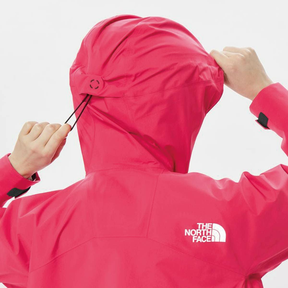 スキーウェア メンズ スキージャケット THE NORTH FACE ザ・ノース