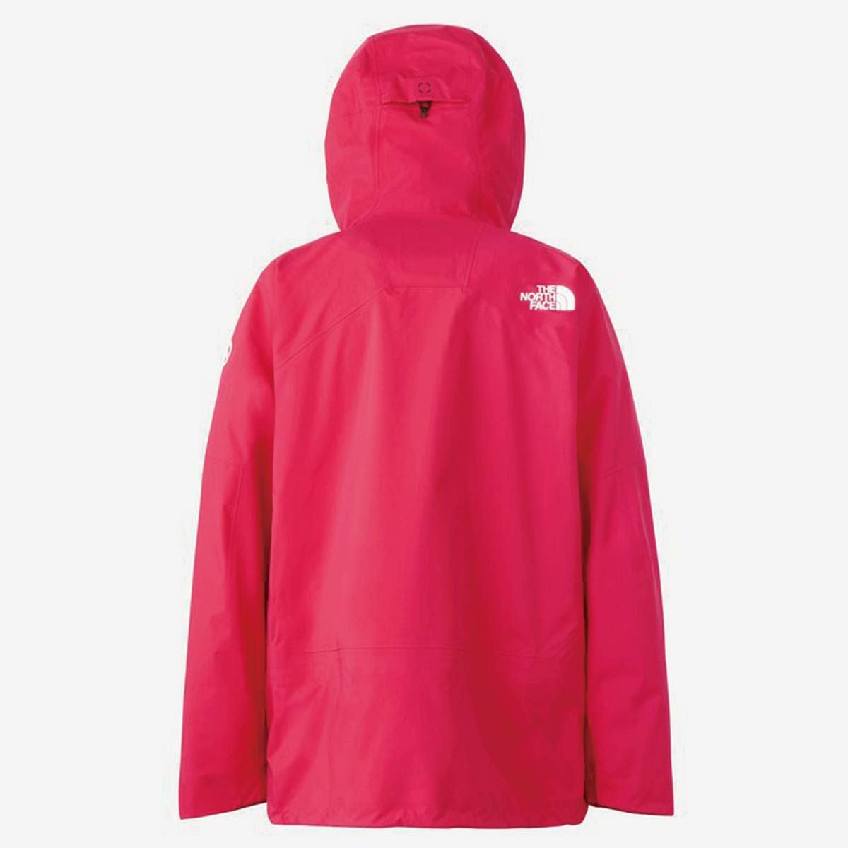 THE NORTH FACスキーウエア THE NORTH FACE】ノースフェイス ウェアならスキー用品通販ショップ