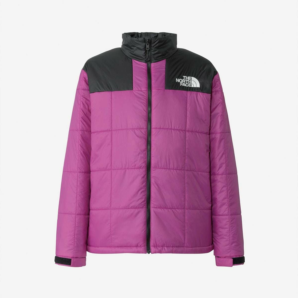 スキーウェア メンズ スキージャケット THE NORTH FACE ザ・ノース
