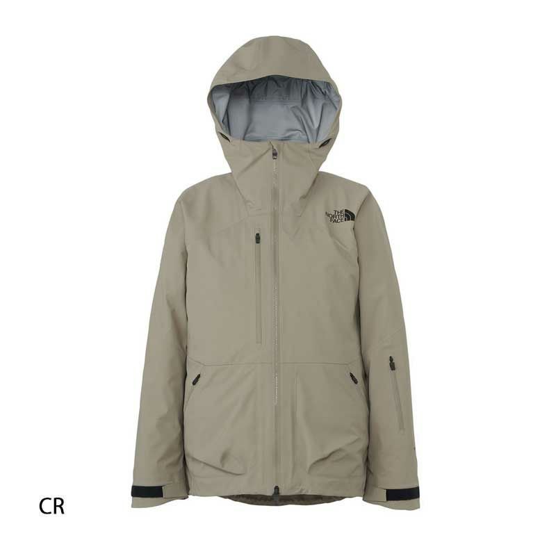 スキーウェア メンズ スキージャケット THE NORTH FACE ザ・ノース