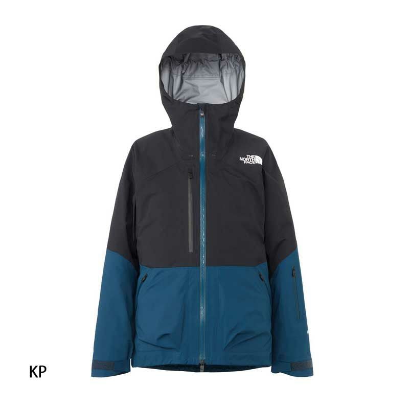 スキーウェア メンズ スキージャケット THE NORTH FACE ザ・ノース