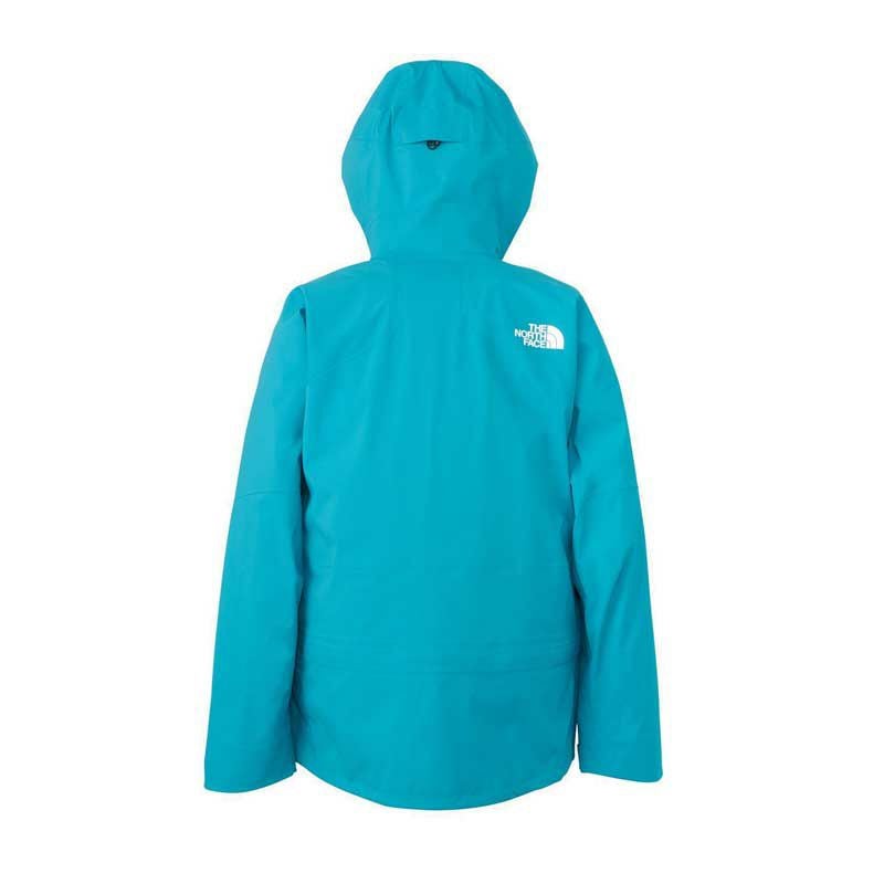 スキーウェア メンズ スキージャケット THE NORTH FACE ザ・ノース