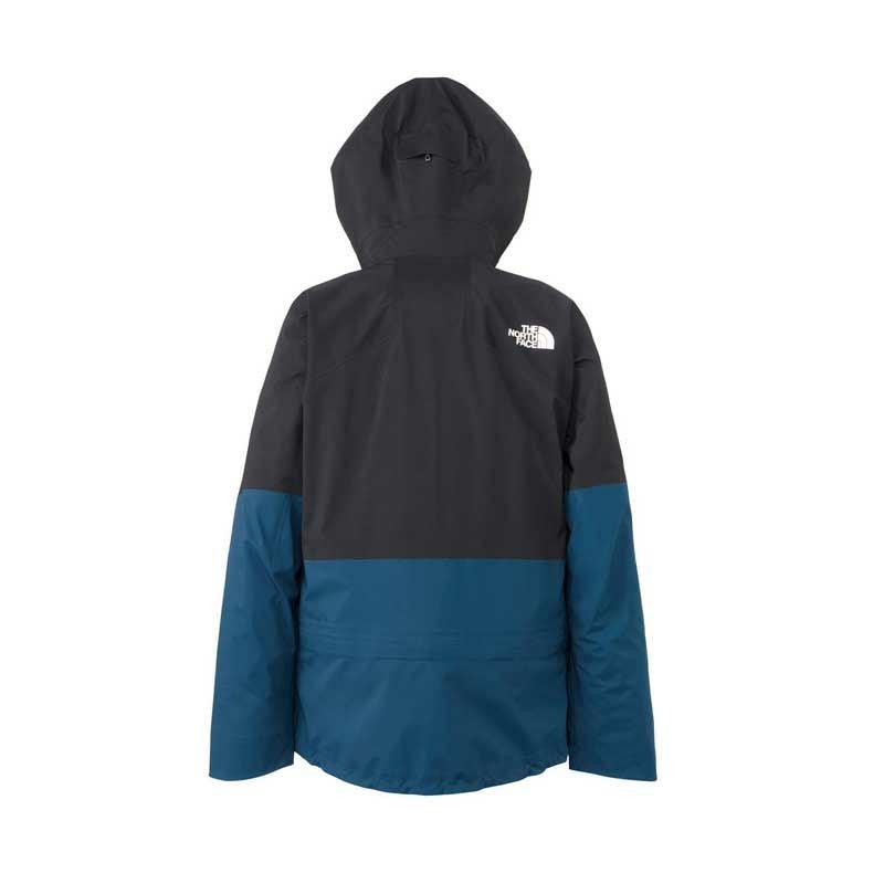 スキーウェア メンズ スキージャケット THE NORTH FACE ザ・ノース