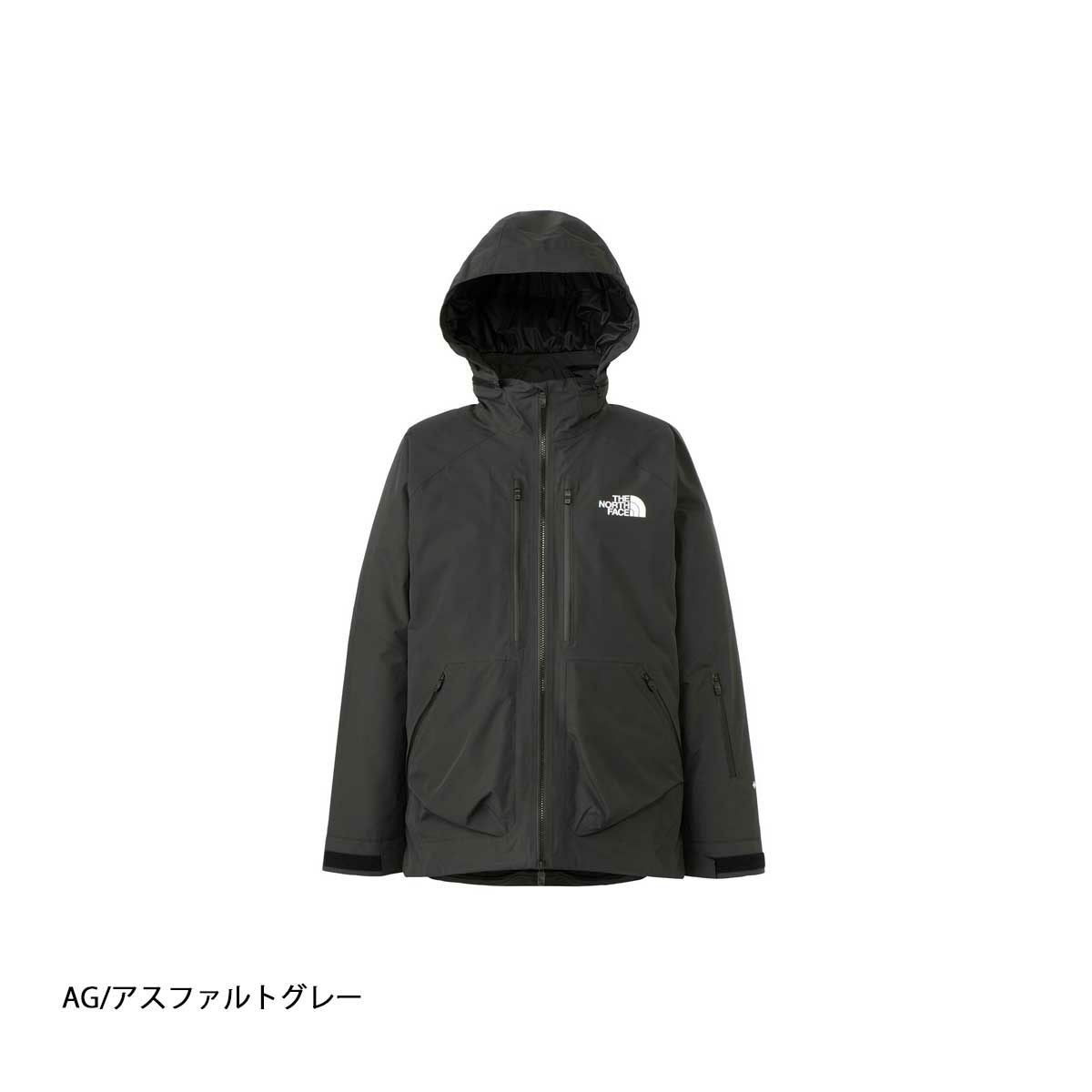ノースフェイス THE NORTH FACE（ザ ノースフェイス） 現品限り ノースフェイス メンズ
