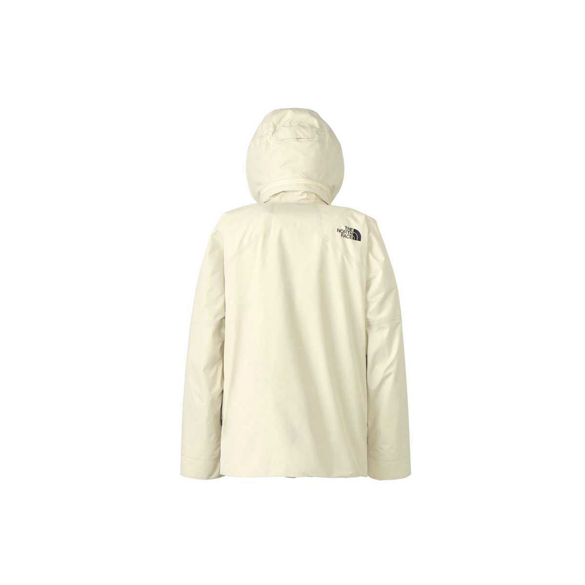 スキーウェア メンズ スキージャケット THE NORTH FACE ザ・ノース