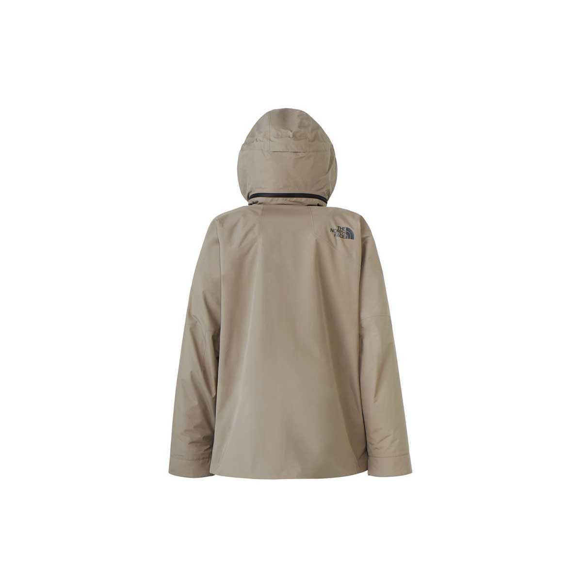 スキーウェア メンズ スキージャケット THE NORTH FACE ザ・ノース