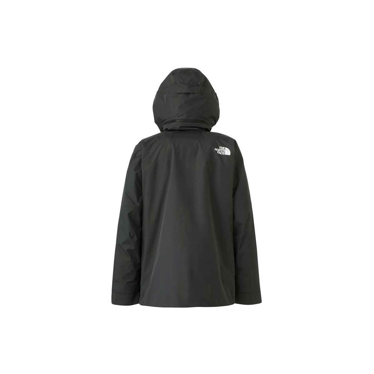 スキーウェア メンズ スキージャケット THE NORTH FACE ザ・ノース