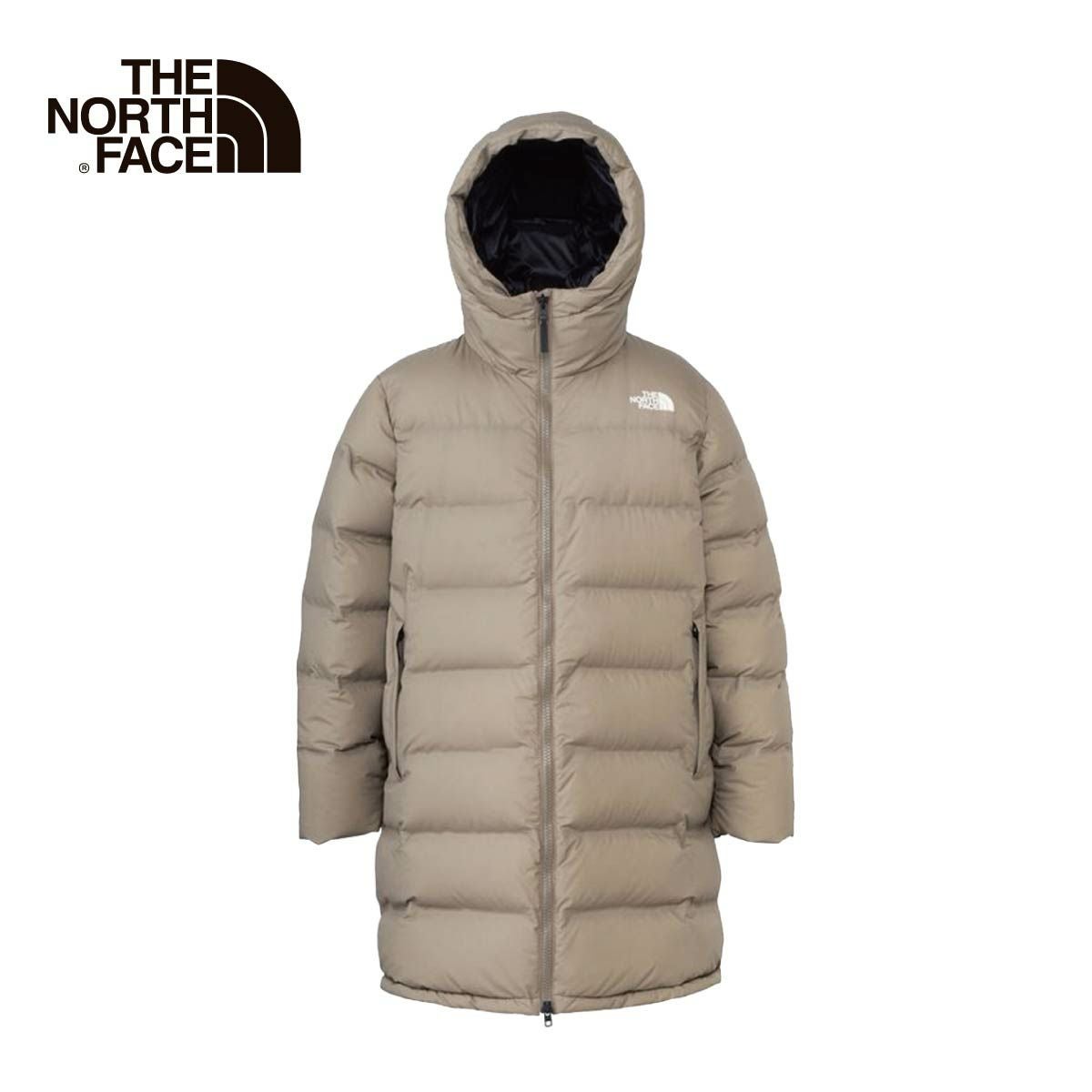 連休限定値下げ⭐︎THE NORTH FACE スノーウェア THE NORTH FACE（ザ ノースフェイス） ノースフェイス スキーウエア