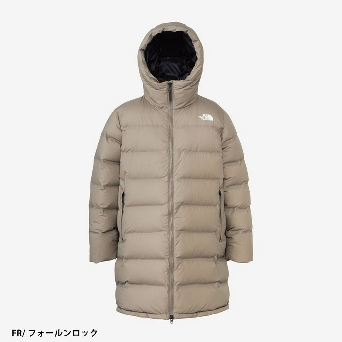 The North face スキーウェア　120cm スキーウェア レディース THE NORTH FACE ザ・ノース・フェイス