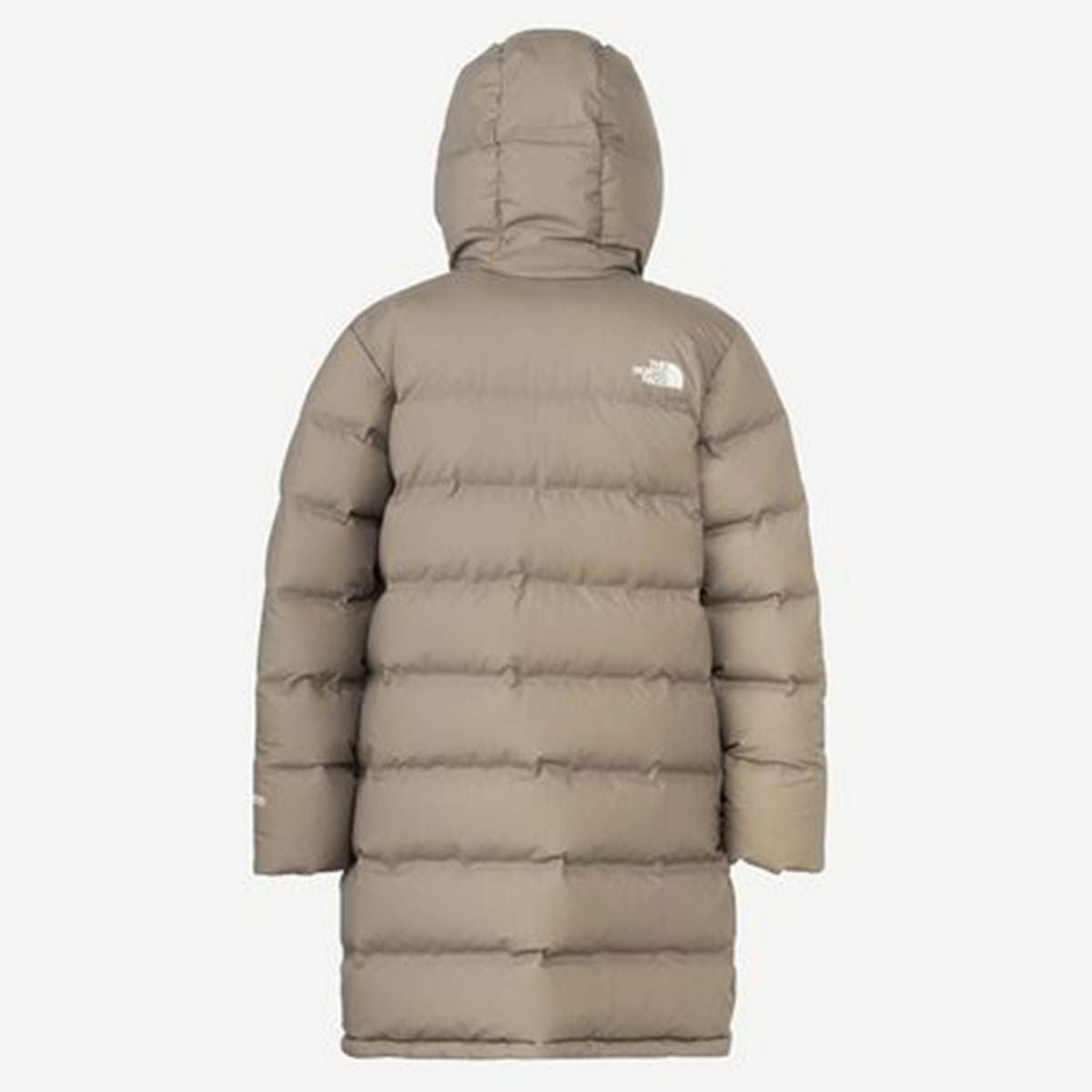 スキーウェア レディース THE NORTH FACE ザ・ノース・フェイス スキーウェア レディース THE NORTH FACE ザ・ノース・フェイス