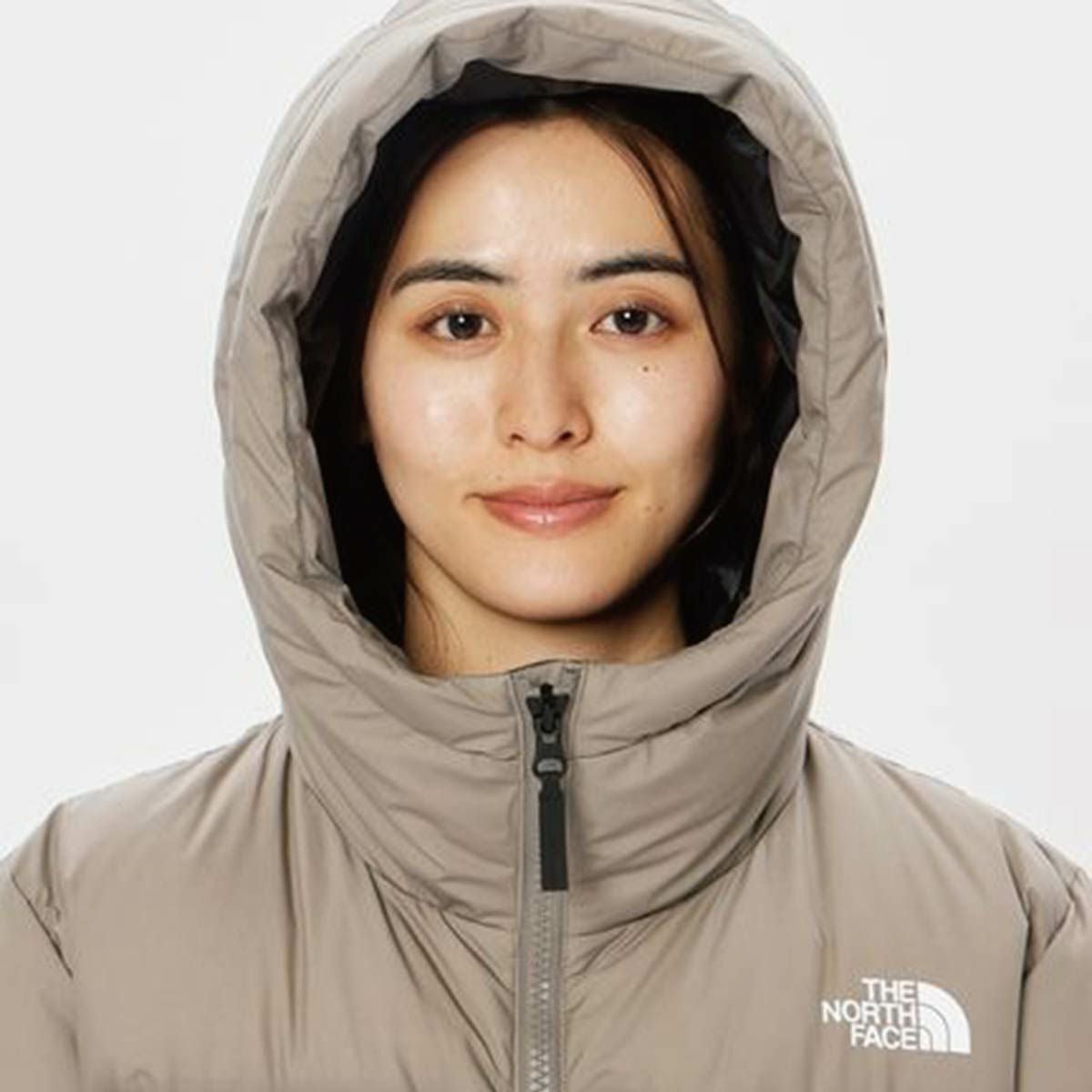 スキーウェア レディース THE NORTH FACE ザ・ノース・フェイス